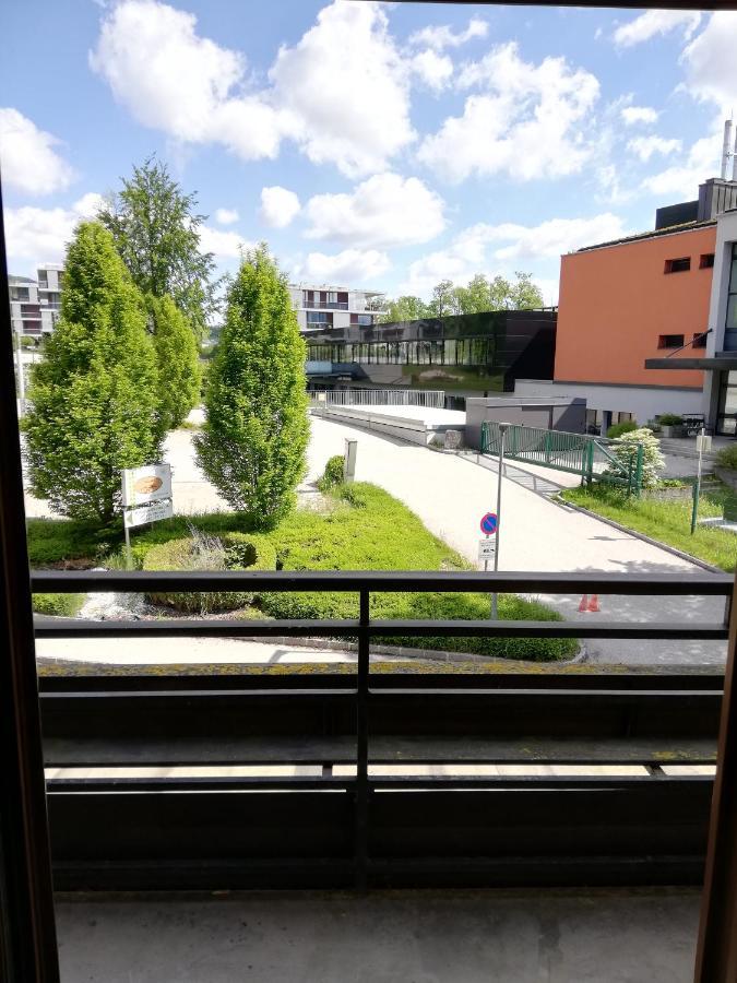 Hotel Wirt Z'Minsta Altmünster Exterior foto